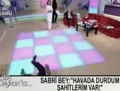 Googlea Sorulan Komik Sorular ve Aranan Kelimeler
