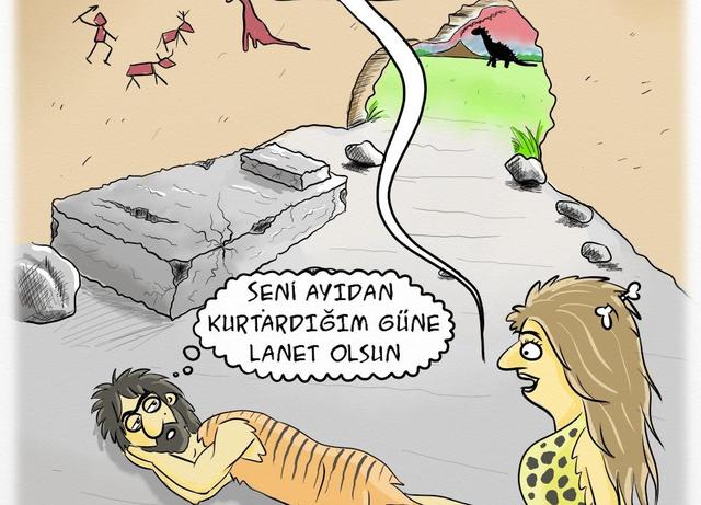 Googlea Sorulan Komik Sorular ve Aranan Kelimeler