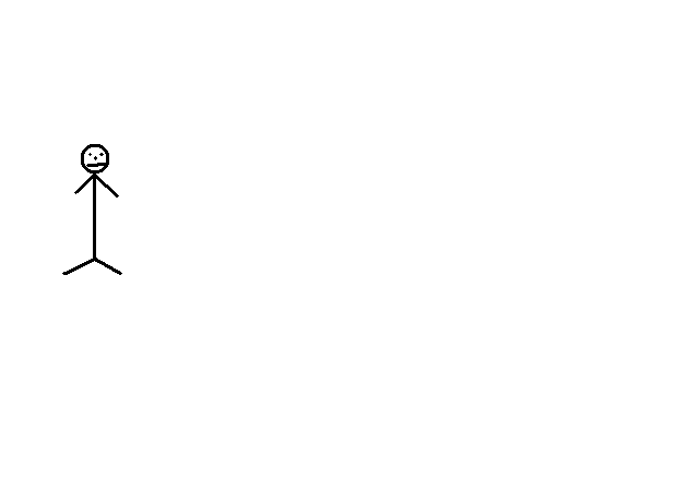 Googlea Sorulan Komik Sorular ve Aranan Kelimeler