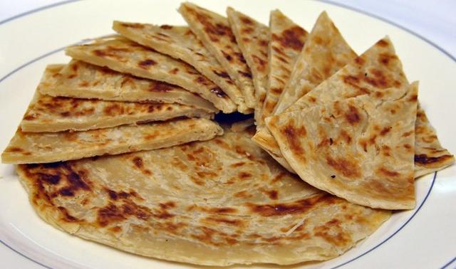 Türk Mutfağına Has Lezzetler