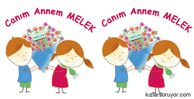 Sizce En ucuz Anneler Günü Hediyesi Hangisi?