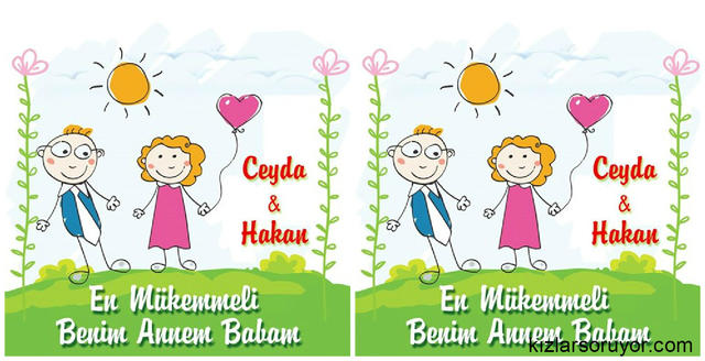 Sizce En ucuz Anneler Günü Hediyesi Hangisi?