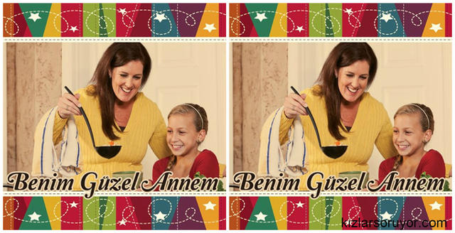 Sizce En ucuz Anneler Günü Hediyesi Hangisi?