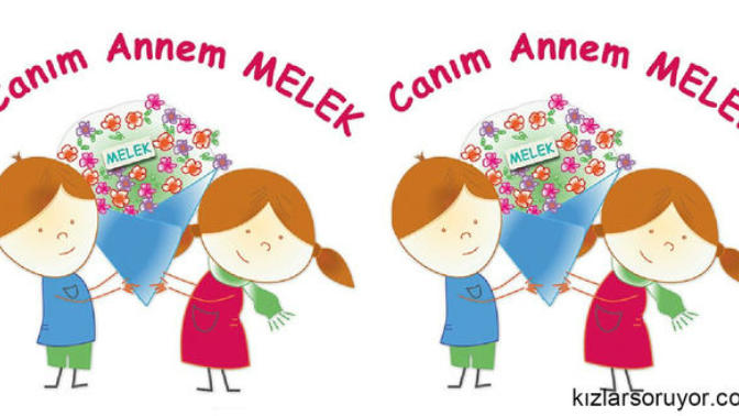 Sizce En ucuz Anneler Günü Hediyesi Hangisi?