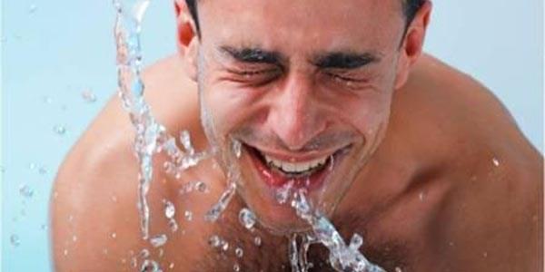 Türklere Özgü Davranışlar