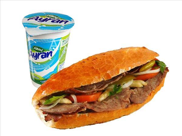 Türklere Özgü Davranışlar