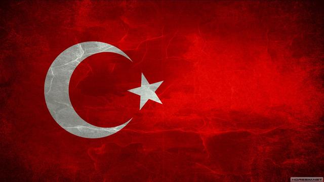 Türklere Özgü Davranışlar