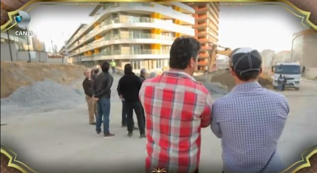 Türklere Özgü Davranışlar
