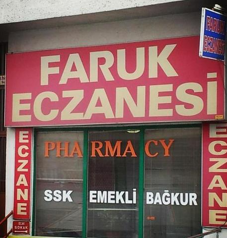 Türklere Özgü Davranışlar
