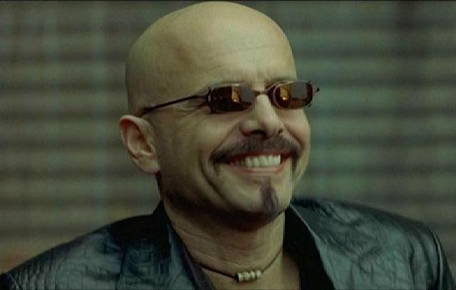 Matrix Filminin Arkasındaki Gerçekler
