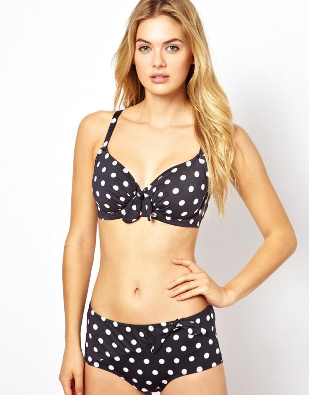 2015 Bikini Modelleri En Güzel Siz Olun