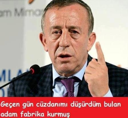 Hadi Gülelim Komik Capsler