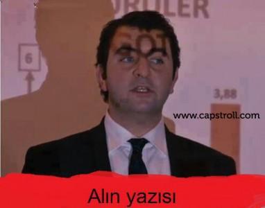 Hadi Gülelim Komik Capsler