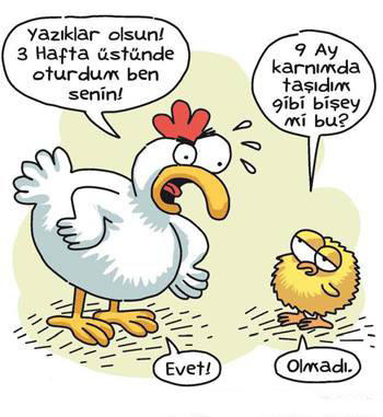 Efsaneleşmiş Anne Sözleri