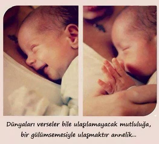 Anneler Günü Etkinlikleri İçin Tavsiyelerim