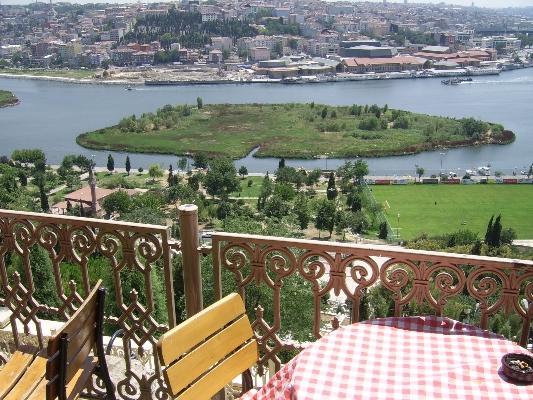 Anneler Günü Etkinlikleri İçin Tavsiyelerim