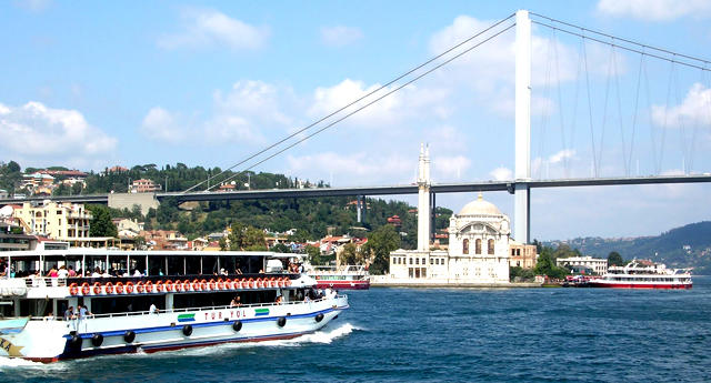 Anneler Günü Etkinlikleri İçin Tavsiyelerim