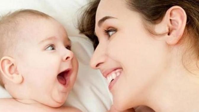 Annelerin En Çok Kullandığı Sözler