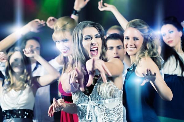 LGBT Ve Cinsel Yönelimler Nedir?