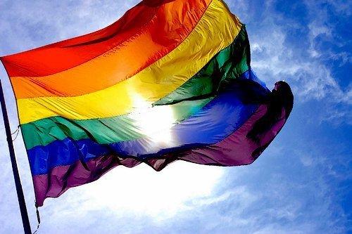 LGBT Ve Cinsel Yönelimler Nedir?