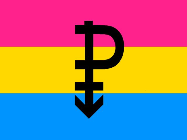 LGBT Ve Cinsel Yönelimler Nedir?