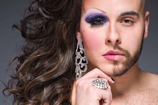 LGBT Ve Cinsel Yönelimler Nedir?