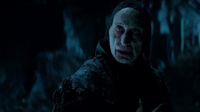 Dracula Untold (Drakula: Başlangıç) Filmi İnceleme