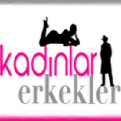Erkekler neden kadınların beklentilerini gerçekleştirmez?