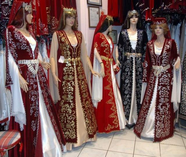 Avcı Kadınların Gözünden Aşkın “Diğer” 10 Evresi