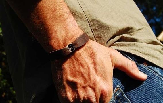 Erkekleri fazlaca çekici gösteren unsurlar