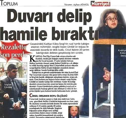 Türkiye'de "Yok Artık" Dedirten Olaylar
