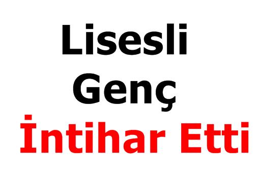 Türkiye'de "Yok Artık" Dedirten Olaylar