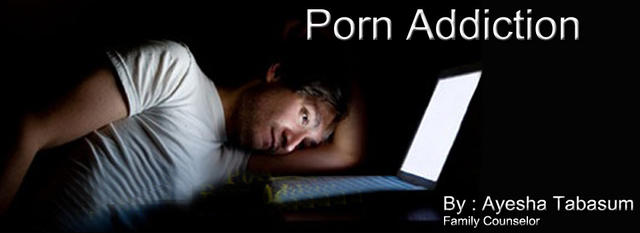 Sex - Porno Bağımlılığı 2
