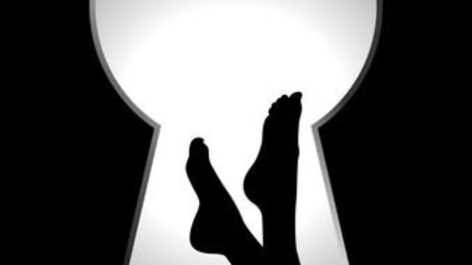 Sex - Porno Bağımlılığı 2