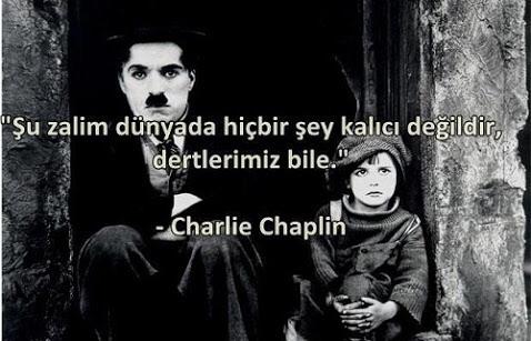 Psikolojik Gerçekler: Dış Görünüşün Davranışlar ve Düşünceler Üzerine Etkisi