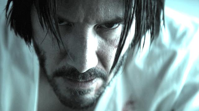 Film Önerisi: 2014'ün En İddialı Aksiyon Filmi John Wick