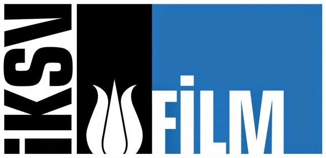 En Kaliteli Film Blogları