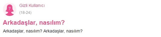 Kaybedenlerden Olan İnsanların Sahip Olduğu 5 Özellik