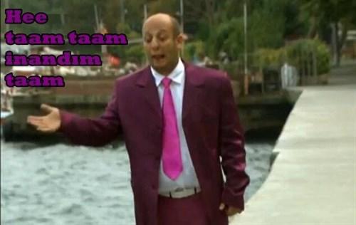 Kaybedenlerden Olan İnsanların Sahip Olduğu 5 Özellik