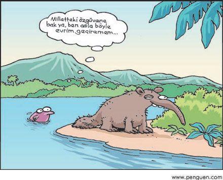Kaybedenlerden Olan İnsanların Sahip Olduğu 5 Özellik
