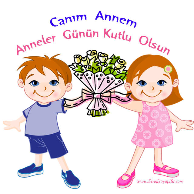 Anneler Günü İçin 100 Farklı Hediye Önerisi
