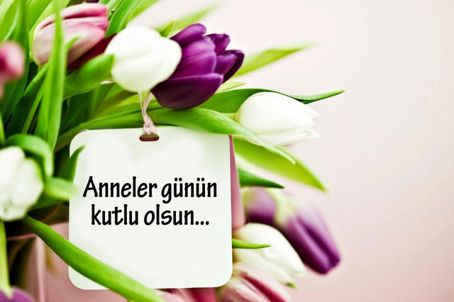 Anneler Günü İçin 100 Farklı Hediye Önerisi