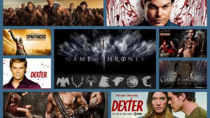 En Kaliteli Dizi Blogları