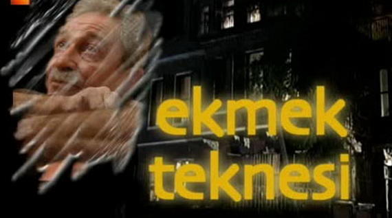 Derinden Ah Çektirecek - Eski Zamanlarımızı Hatırlatacak Diziler