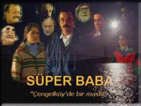 Derinden ah çektirecek eski zamnlarımızı hatırlatacak diziler...