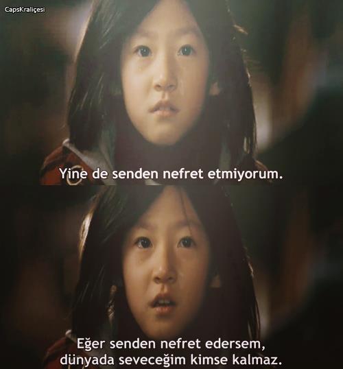 Mazisi Olmayan Adam ile Tanıştınız mı?