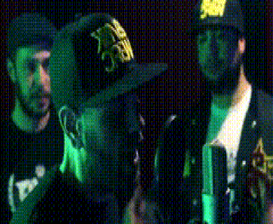 Rap Müziği Ve Rap Müziğine Karşı Önyargılar
