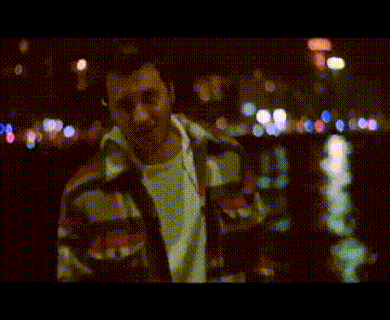 Rap Müziği Ve Rap Müziğine Karşı Önyargılar
