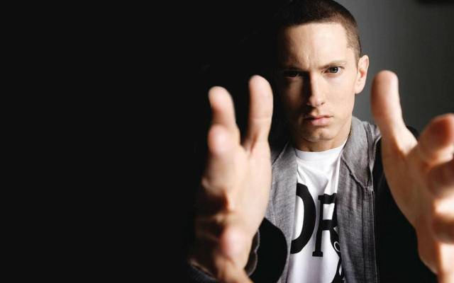 Rap Müziği Ve Rap Müziğine Karşı Önyargılar