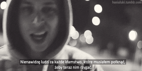 Rap Müziği Ve Rap Müziğine Karşı Önyargılar